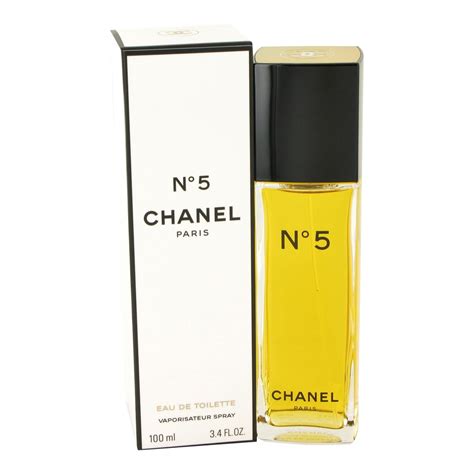 chanel perfume mumbai|where to buy chanel perfume.